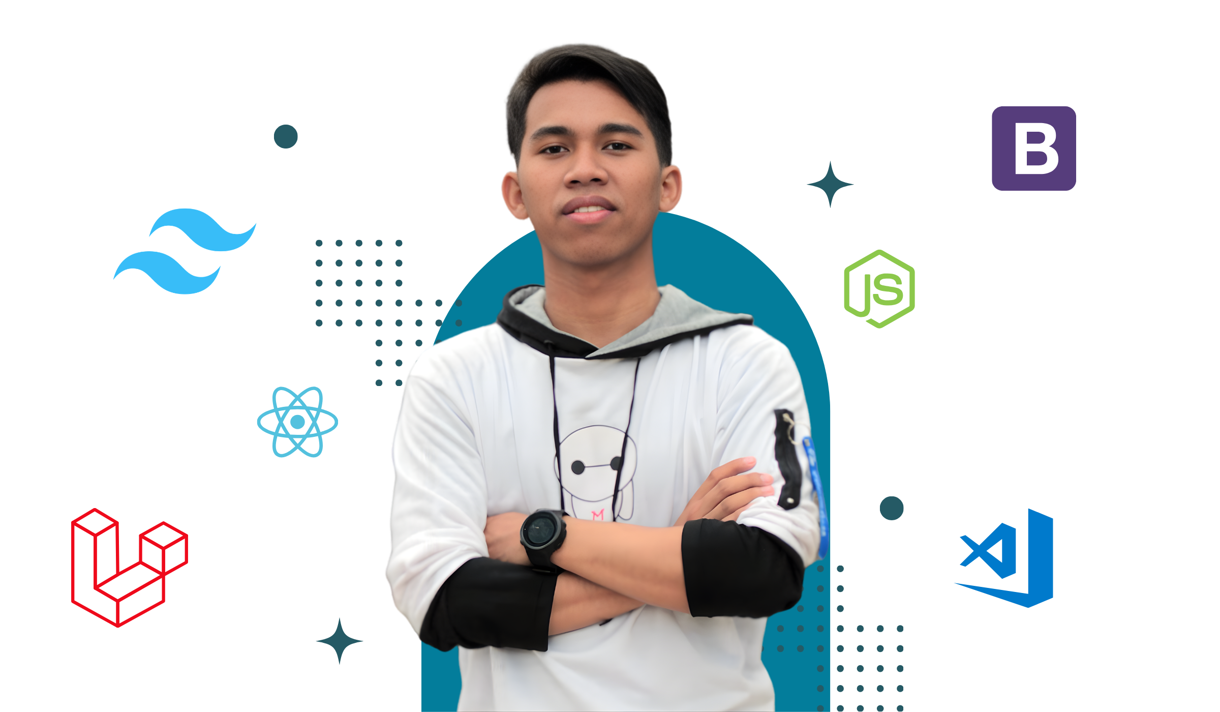 Hero image