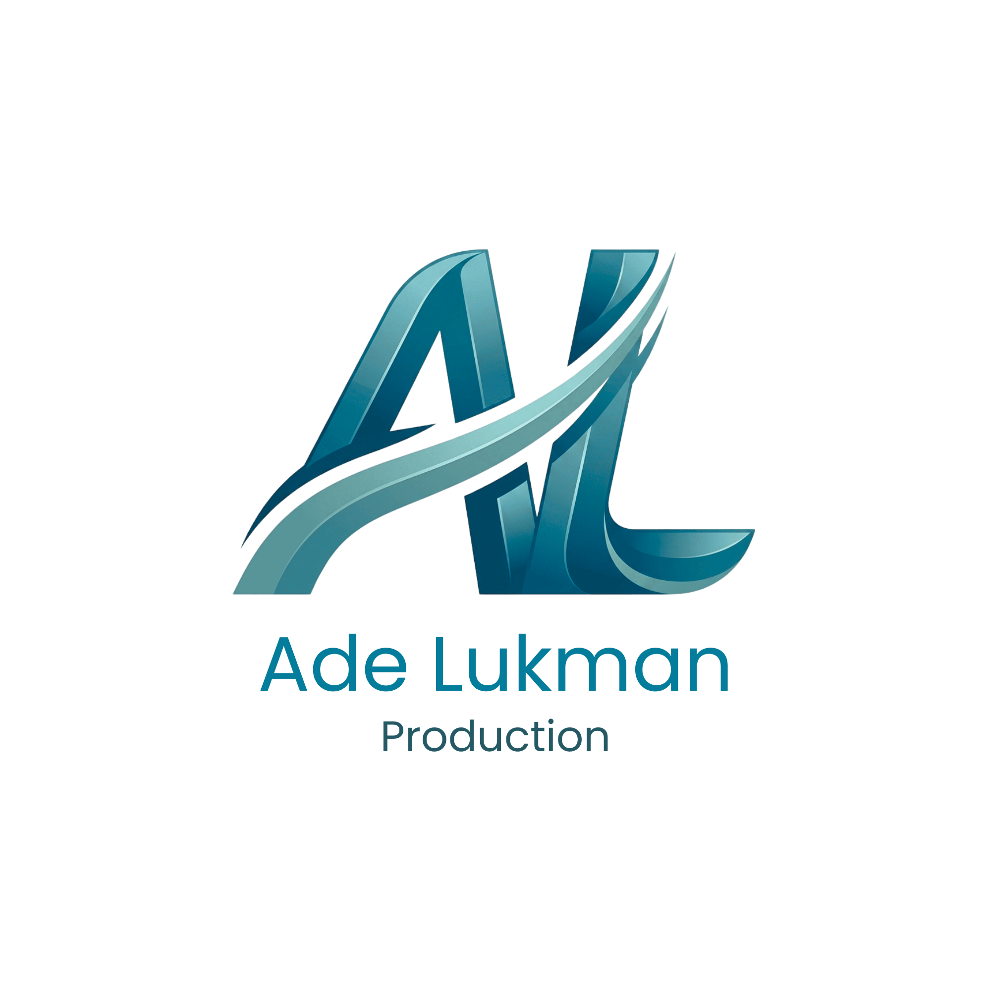 Logo website